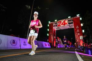 BIB: 
                            <button type="button" onclick="openModal(26533529)" class="btn btn-primary btn-sm float-right btn-popup" data-toggle="modal" data-target=".modal-high-quality">
                        <i class="fas fa-shopping-cart"></i> Add to Cart
                    </button>
                                            <button type="button" onclick="isThisMe(26533529, true)" class="btn btn-success btn-sm float-right btn-popup btn-isme hidden" data-toggle="tooltip" data-placement="bottom" title="นี่คือรูปของคุณใช่ไหม คลิกที่นี่เพื่อเอาเข้าอัลบั้ม">
                        <i class="fas fa-plus"></i> Add to album
                    </button>
                    <button type="button" onclick="isThisMe(26533529, false)" class="btn btn-warning btn-sm float-right btn-popup btn-isnotme hidden">
                        <i class="fas fa-ban"></i> Remove from album
                    </button>